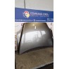 COFANO ANT. 025 FIAT CROMA (2T) (10/07-12/11) 939A1000 51803276