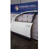 PORTA ANT. SX. 029 NISSAN QASHQAI (J10E/JJ10E) (09/10-09 K9K H0101JD0MD