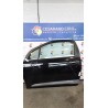 PORTA ANT. SX. 037 CITROEN DS3 (11/09-01/16) HM01 9804265480