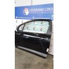 PORTA ANT. SX. 037 CITROEN DS3 (11/09-01/16) HM01 9804265480