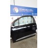 PORTA ANT. SX. 037 CITROEN DS3 (11/09-01/16) HM01 9804265480