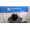 ALTERNATORE 150AMP ROTAZIONE 09-02 004 BMW SERIE 3 (E46) (09/01-09/05) 204D4 12317788248