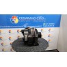 ALTERNATORE 150AMP ROTAZIONE 09-02 004 BMW SERIE 3 (E46) (09/01-09/05) 204D4 12317788248