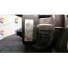 ALTERNATORE 150AMP ROTAZIONE 09-02 004 BMW SERIE 3 (E46) (09/01-09/05) 204D4 12317788248