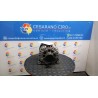 ALTERNATORE CLASSE 18 005 PEUGEOT 308 (08/07-03/14) 9HR 9678049480