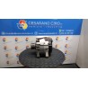 ALTERNATORE CLASSE 18 005 PEUGEOT 308 (08/07-03/14) 9HR 9678049480