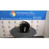 ALTERNATORE CLASSE 18 005 PEUGEOT 308 (08/07-03/14) 9HR 9678049480
