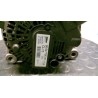ALTERNATORE CLASSE 18 005 PEUGEOT 308 (08/07-03/14) 9HR 9678049480