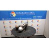 MOTORINO AVVIAMENTO ROTAZ.1.4 KW 041 BMW SERIE 3 (E46) (09/01-09/05) 204D4 12412354709