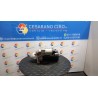MOTORINO AVVIAMENTO ROTAZ.1.4 KW 041 BMW SERIE 3 (E46) (09/01-09/05) 204D4 12412354709