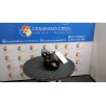 MOTORINO AVVIAMENTO ROTAZ.1.4 KW 041 BMW SERIE 3 (E46) (09/01-09/05) 204D4 12412354709