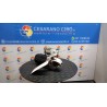 MOTORINO AVVIAMENTO ROTAZ.1.4 KW 041 BMW SERIE 3 (E46) (09/01-09/05) 204D4 12412354709