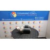 MOTORINO AVVIAMENTO 043 VOLKSWAGEN POLO (9N) (10/01-03/05) AZQ 02T911023G