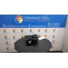 MOTORINO AVVIAMENTO 043 VOLKSWAGEN POLO (9N) (10/01-03/05) AZQ 02T911023G