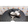 MOTORINO AVVIAMENTO 043 VOLKSWAGEN POLO (9N) (10/01-03/05) AZQ 02T911023G