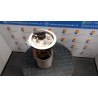 POMPA CARBURANTE C/TRASDUTTORE (GALLEGGIANTE) 006 VOLKSWAGEN TOURAN (1T) (02/03-11/10) BSX 1K0919051DA
