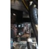 MOTORE COMPL. 007 CHEVROLET (DAEWOO) CRUZE (J300) (04/09-12/14) Z20S1 96440505