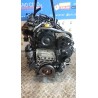 MOTORE COMPL. 007 CHEVROLET (DAEWOO) CRUZE (J300) (04/09-12/14) Z20S1 96440505