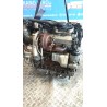 MOTORE COMPL. 007 CHEVROLET (DAEWOO) CRUZE (J300) (04/09-12/14) Z20S1 96440505