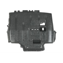 PROTEZIONE INF. MOTORE 015 VOLKSWAGEN POLO 3A SERIE (11/94-09/01)  6K0825235A