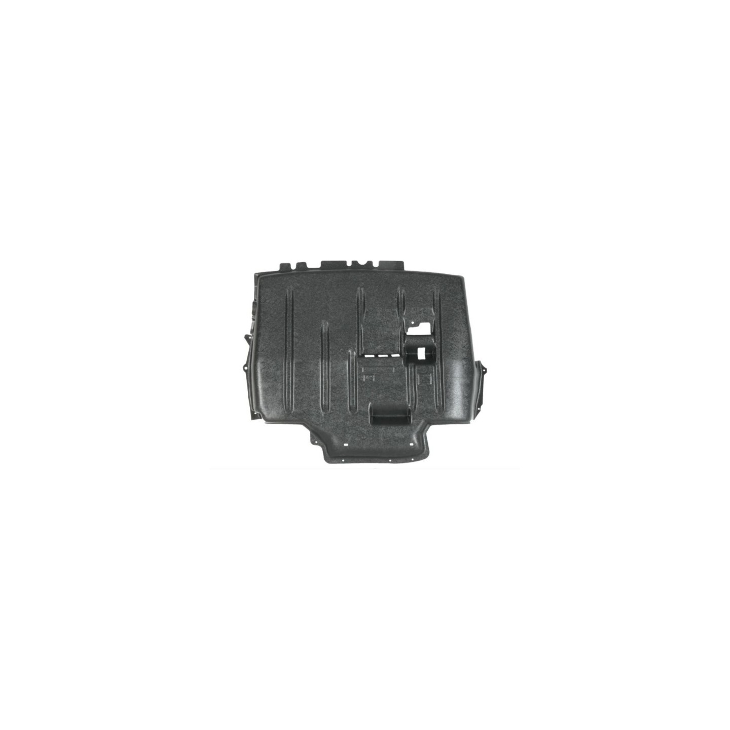 PROTEZIONE INF. MOTORE 015 VOLKSWAGEN POLO 3A SERIE (11/94-09/01)  6K0825235A