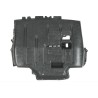 PROTEZIONE INF. MOTORE 015 VOLKSWAGEN POLO 3A SERIE (11/94-09/01)  6K0825235A
