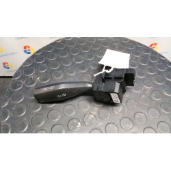 BLOCCO COMANDO VOLANTE LUCI 024 FORD MONDEO (CA2) (04/07-) QXBA 1835508