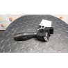 BLOCCO COMANDO VOLANTE LUCI 024 FORD MONDEO (CA2) (04/07-) QXBA 1835508