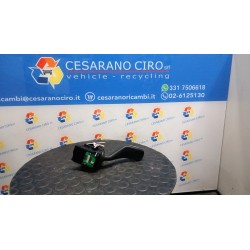 BLOCCO COMANDO VOLANTE LUCI 024 FORD MONDEO (CA2) (04/07-) QXBA 1835508