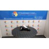 BLOCCO COMANDI TERGICRISTALLI C/TERGICRISTALLO POST. 025 FORD MONDEO (CA2) (04/07-) QXBA 1834492