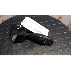 BLOCCO COMANDI TERGICRISTALLI C/TERGICRISTALLO POST. 025 FORD MONDEO (CA2) (04/07-) QXBA 1834492