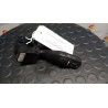 BLOCCO COMANDI TERGICRISTALLI C/TERGICRISTALLO POST. 025 FORD MONDEO (CA2) (04/07-) QXBA 1834492