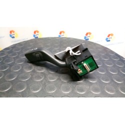 BLOCCO COMANDI TERGICRISTALLI C/TERGICRISTALLO POST. 025 FORD MONDEO (CA2) (04/07-) QXBA 1834492