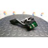 BLOCCO COMANDI TERGICRISTALLI C/TERGICRISTALLO POST. 025 FORD MONDEO (CA2) (04/07-) QXBA 1834492