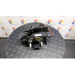 CONTATTO SPIRALIFORME AIRBAG 026 FORD MONDEO (CA2) (04/07-) QXBA 1676741