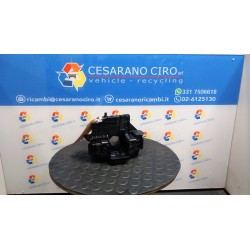 CONTATTO SPIRALIFORME AIRBAG 026 FORD MONDEO (CA2) (04/07-) QXBA 1676741
