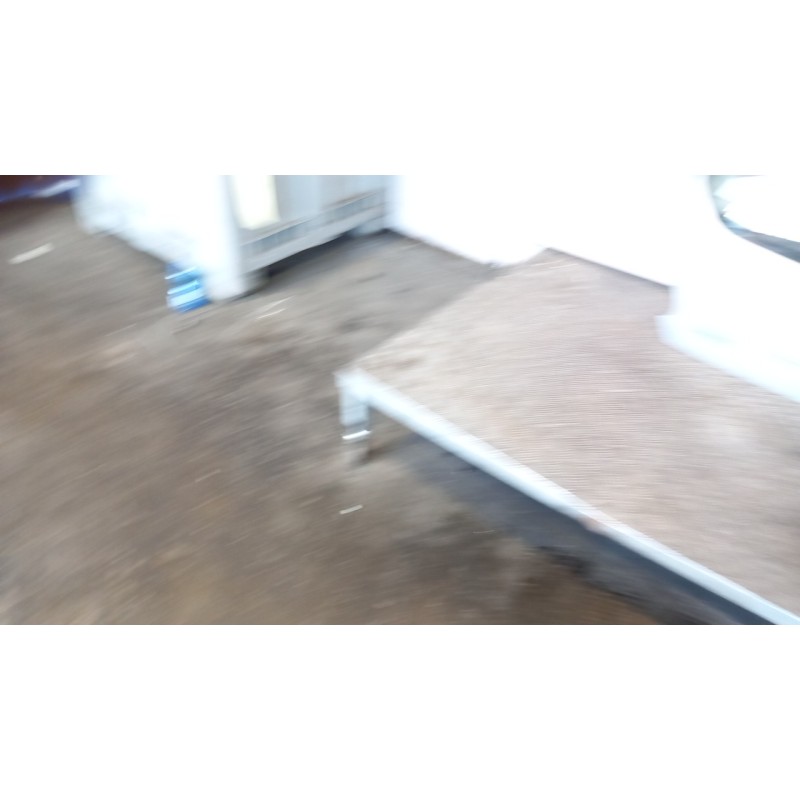 PORTELLO POST. 027 FIAT BRAVO (1L) (07/98-11/02) 182B9000 92571485