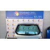 PORTELLO POST. 027 FIAT BRAVO (1L) (07/98-11/02) 182B9000 92571485