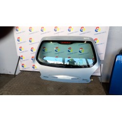 PORTELLO POST. 027 FIAT BRAVO (1L) (07/98-11/02) 182B9000 92571485