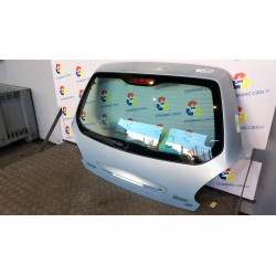 PORTELLO POST. 027 FIAT BRAVO (1L) (07/98-11/02) 182B9000 92571485