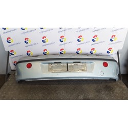 PARAURTI POST. 030 FIAT BRAVO (1L) (07/98-11/02) 182B9000 710674099