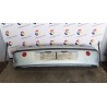 PARAURTI POST. 030 FIAT BRAVO (1L) (07/98-11/02) 182B9000 710674099