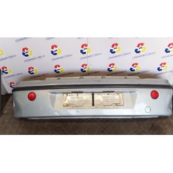 PARAURTI POST. 030 FIAT BRAVO (1L) (07/98-11/02) 182B9000 710674099