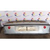 PARAURTI POST. 030 FIAT BRAVO (1L) (07/98-11/02) 182B9000 710674099