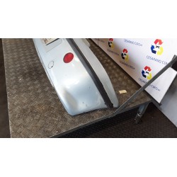 PARAURTI POST. 030 FIAT BRAVO (1L) (07/98-11/02) 182B9000 710674099