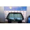 PORTELLO POST. 032 VOLKSWAGEN PASSAT (3B) (08/96-04/03) AFN 3B9827025K