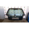 PORTELLO POST. 032 VOLKSWAGEN PASSAT (3B) (08/96-04/03) AFN 3B9827025K
