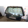PORTELLO POST. 032 VOLKSWAGEN PASSAT (3B) (08/96-04/03) AFN 3B9827025K
