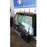 PORTELLO POST. 032 VOLKSWAGEN PASSAT (3B) (08/96-04/03) AFN 3B9827025K