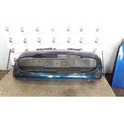 PARAURTI ANT. 037 CITROEN C1 (05/05-04/14) 1KR 7401SH